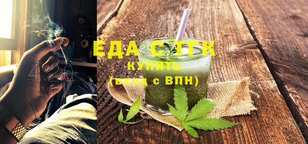 кокс Балахна
